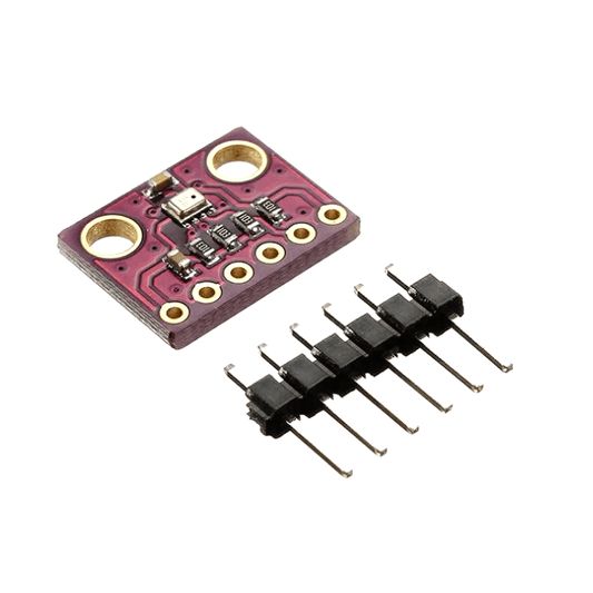 BMP280 Sensor Module — view 1