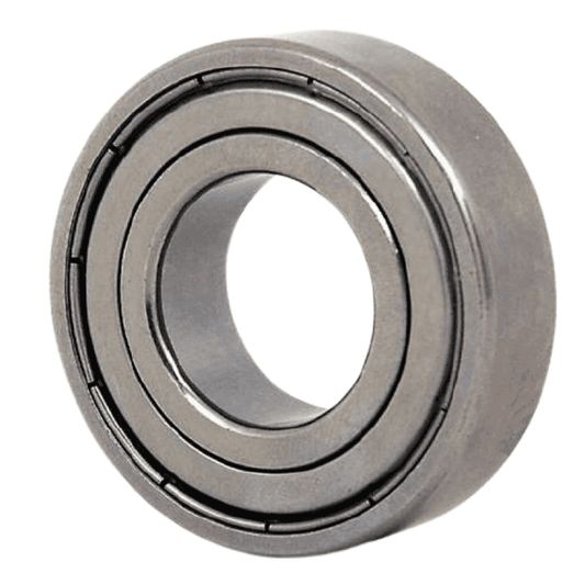 Radial Ball Bearing 625ZZ for 3D Printer — view 1