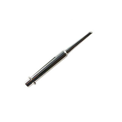Soldering Iron Tip — view 1