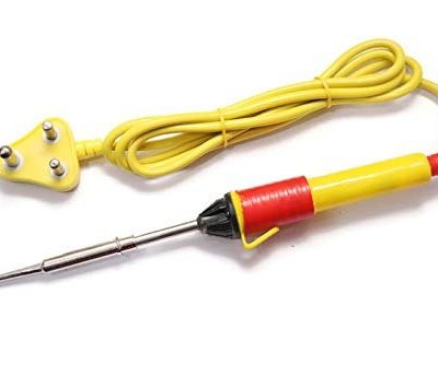 25W 230V Soldering Iron — view 1