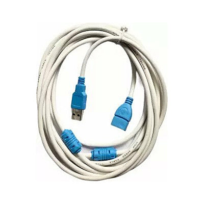 USB Cable Extension A to A 5 Meter — view 1
