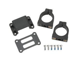 EFT Plug Holder XT90/1pcs Compatible with All Drone Frames — view 1
