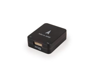 Holybro Micro M10 GPS With Case — view 1