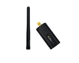 FrSky XJT Lite Module — view 1