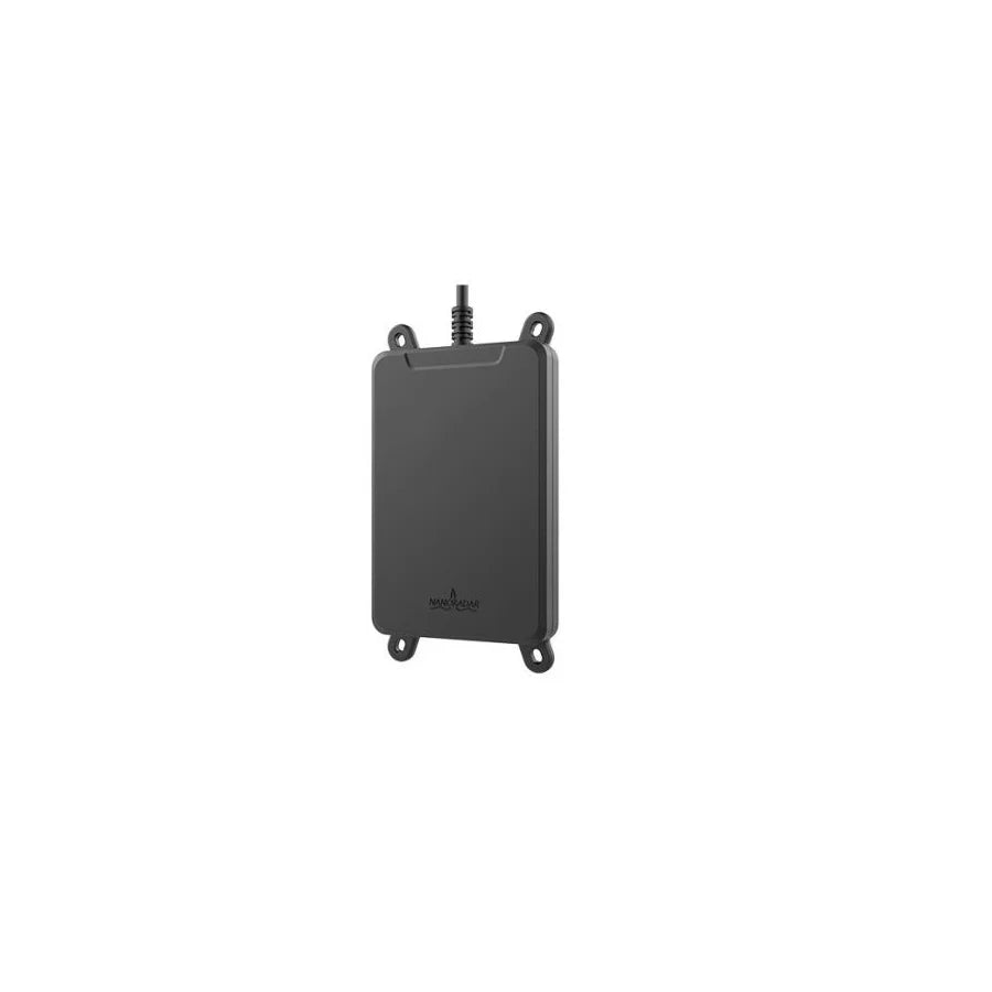 24GHz Alimeter Radar NRA24 — view 2