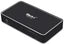 Black-i HDMI 4k Splitter - 1 Input 2 Output — view 2