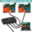 Black-i HDMI 4k Splitter - 1 Input 2 Output — view 3