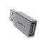 Black-i USB 3.1 Male to Type-C Female Converter — view 3
