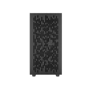 Deepcool Matrexx 40 Cabinet Black — view 1