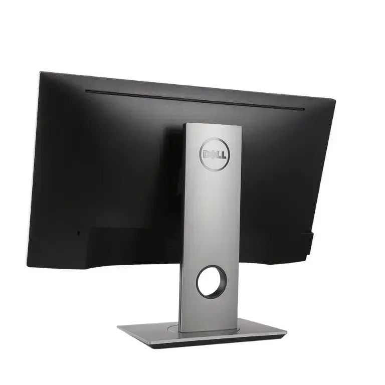 DELL P2417H IPS LED MONITOR — view 1