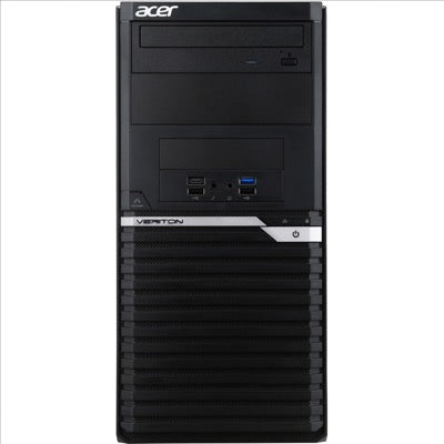 ACER VERITON COREI5 - 8TH GEN — view 1