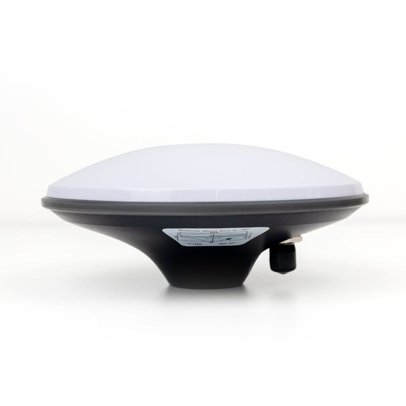 JCA228F GNSS Antenna – High-Precision GPS/GLONASS/BeiDou Antenna with SMA Connector — view 2