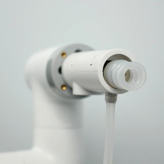 Suction Pump 2.0 For MyCobot/MyPalletizer/MechArm/MyBuddy — view 2