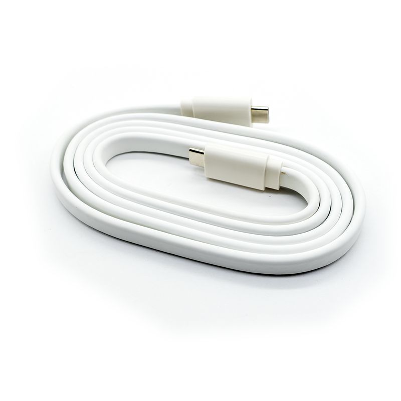 24 Core USB Type C Cable - 1m — view 1