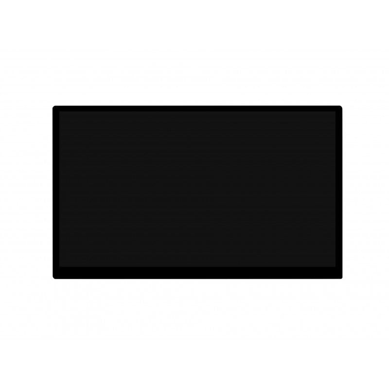 18.5inch Capacitive Touch Display, 1920×1080 Full HD — view 3