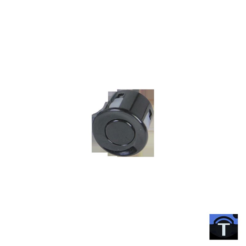 Waterproof Ultrasonic Distance Sensor Module SR04 — view 3