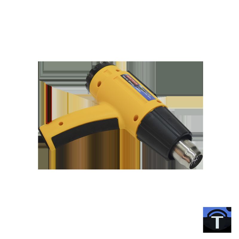 BEETECH Hot Air Gun GJ-150 — view 2