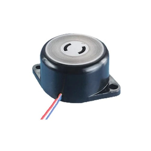 MB27M - Maruti 27mm Musical Buzzer — view 2