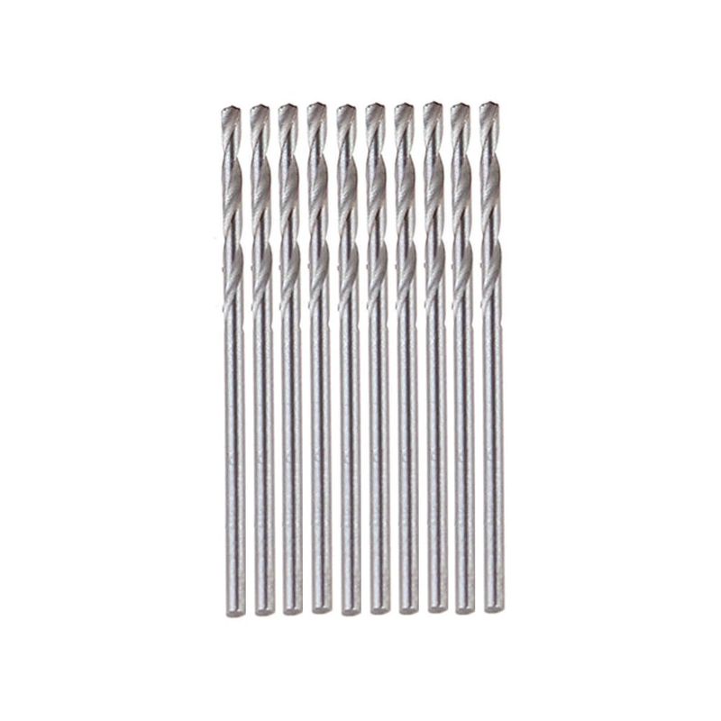 Drill Punching Bit 1mm — view 1
