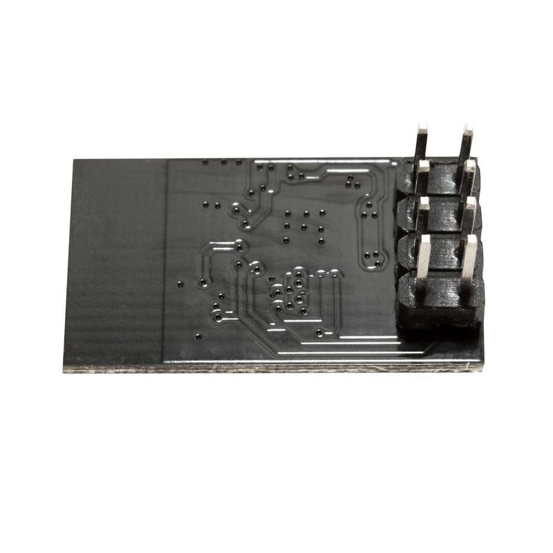 ESP-01S ESP8266 WiFi Transceiver Module — view 3