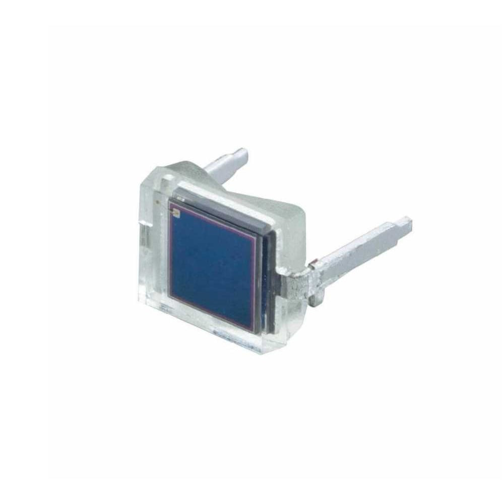 BPW34 PiN Photodiode — view 1