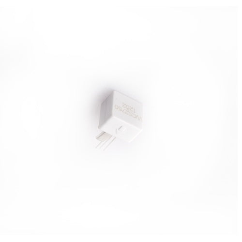 WCS2750 60A Hall Effect based Linear Current Sensor — view 2
